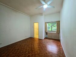 Leonie Hill (D9), Condominium #481083871